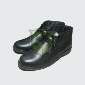 Sepatu PDH Home Industry