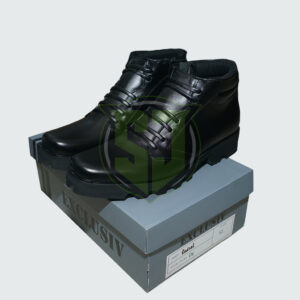 Sepatu PDH  Radial Doff