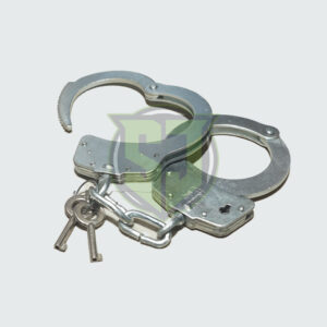 Borgol Standart Satpam