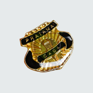 Logo Gada Pratama / PIN Fiber