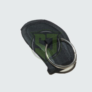 Ring Tongkat Bahan Besi