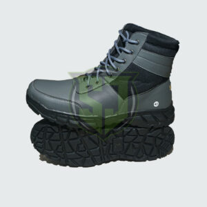 Sepatu PDL LINMAS Standart