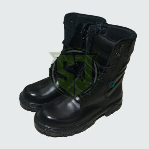 Sepatu PDL Safety Shoes