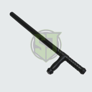 Tongkat / Pentungan Hitam T