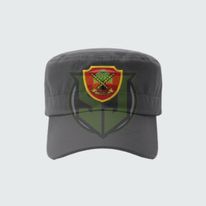 Topi LINMAS